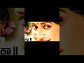 Ago Bandanu Dore Film Status Song