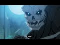 アニメ『怪獣8号』第1期総集編/同時上映「保科の休日」 trailer