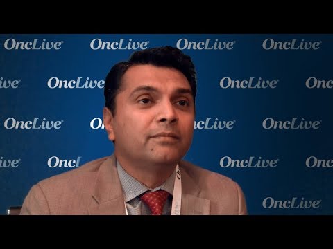 Bleyomycin Injection IP