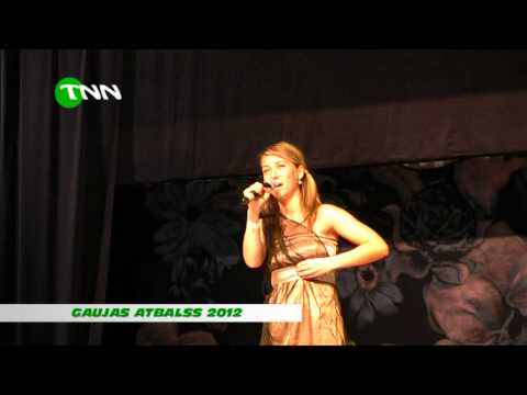 GAUJAS ATBALSS 2012 - Fināls.mpg