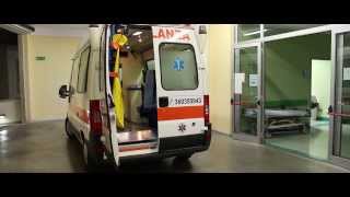 Preferisco Vivere - FILM COMPLETO (Full HD 1080p)