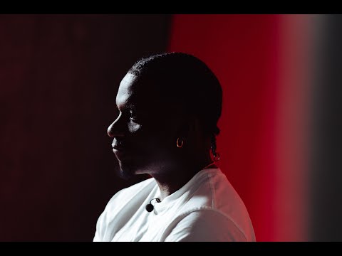 Clint Capela - From Geneva to the NBA  🚀✨