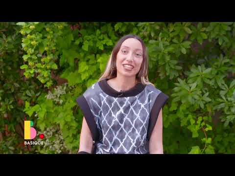 KALIKA - déesse pop