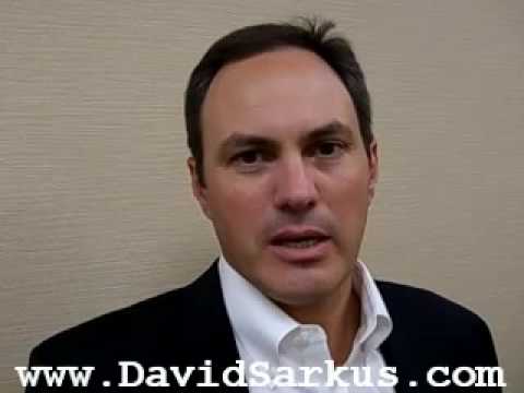 Motivational Safety Speaker!