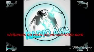 G.Soul Far  Far  Away sub en español