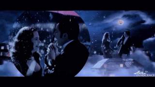 "The greatest thing you'll ever learn is just to love and be loved in return" || Moulin Rouge