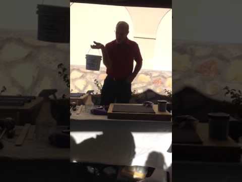 trim 2FA36975 9A65 4806 808F 3F79899F34F6