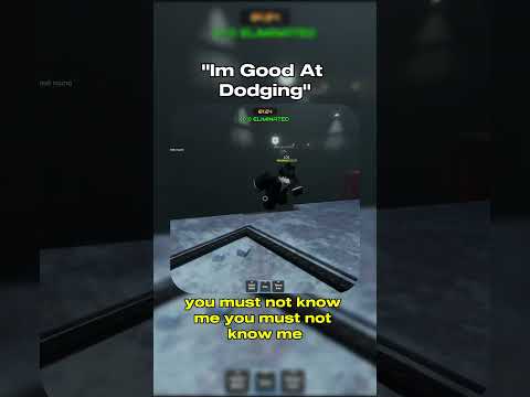 Sky Squid Game Is So Fun | ROBLOX INK GAME #roblox #inkgame #robloxsquidgame #gaming