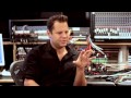 Third Day Miracle Making The Record Part One