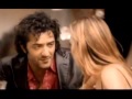Rachid Taha Kali Nagin Ki Jaise Julfe Kali Kali