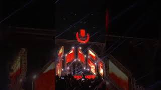 Download lagu MAKJ & Lil Jon - Let’s Get F*cked Up (Zatox Hardstyle Remix)[Timmy Trumpet live set Ultra Peru 2023] mp3