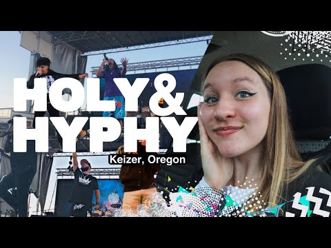 CHH vlog! Miles Minnick, KIDVIZ, Brandon Trejo, Cordell Paige, Antwoine Hill