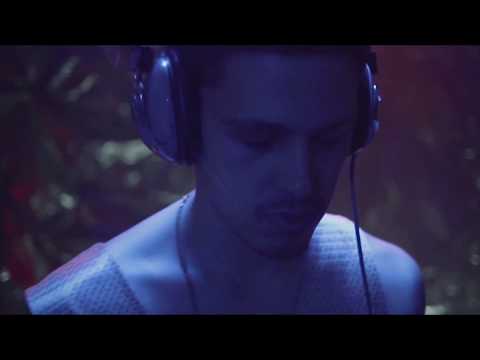 Idżi x STR - TRAPIN