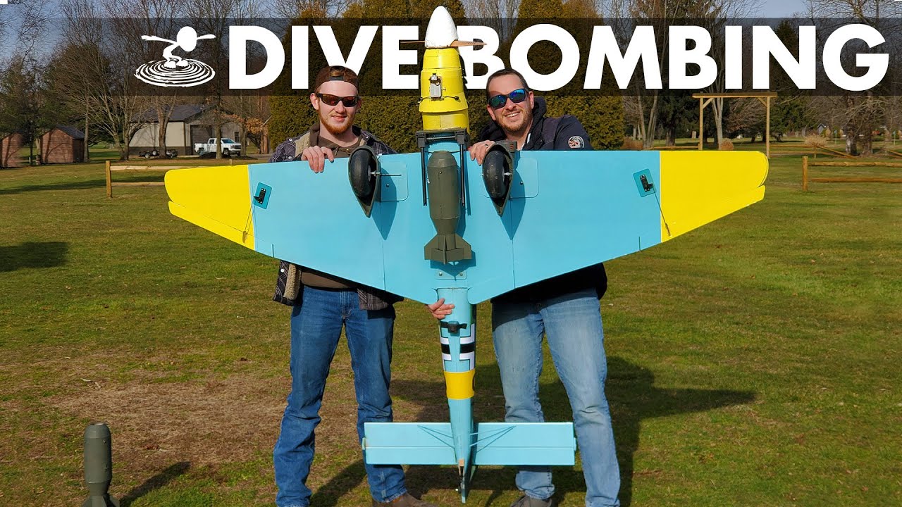 Video Poster Image