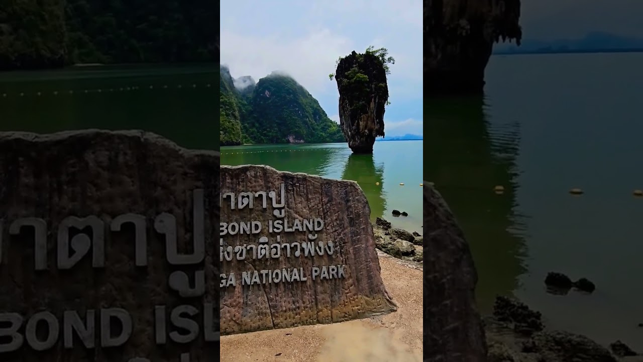 YouTube Short thumbnail