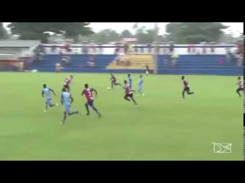 Maranhão protesta de dois pênaltis contra São José e Imperatriz