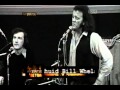 planxty - only our rivers run free TG4 TV ireland 1973 kieransirishmusicandsurvivalcompound blogspot