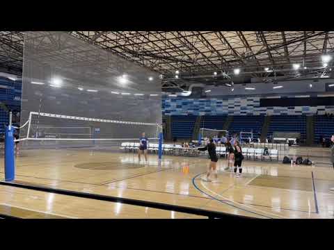 Dec 24’ highlights