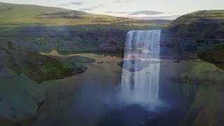 10 HOURS MIRACLE SLEEP MEDITATION MUSIC FOR DEEP RELAXING SLEEP, fall asleep fast, study music