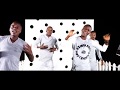 Mahoro Yacu(Amani Yetu)