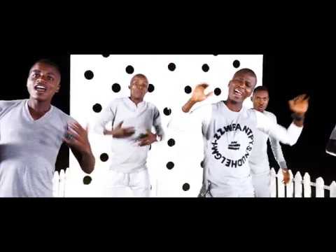 Thumbnail for Mahoro Yacu(Amani Yetu) video