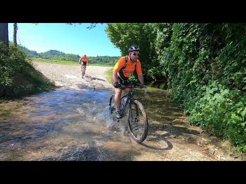 Castelcucco Chiesa Santa Giustina-Valcavasia-Castelli-Pagnano