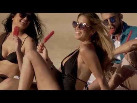Video thumbnail for Ba La Lirkod - בא לה לרקוד