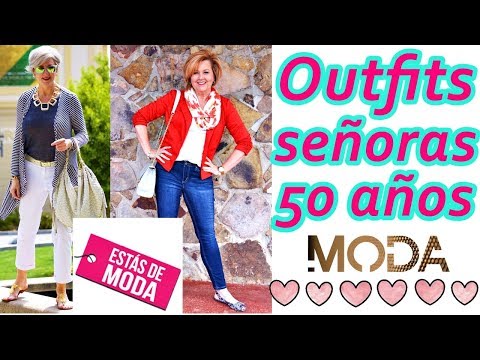 Moda Para Mujeres De 40 A 50 Anos Dietas Para Bajar De Peso Rapido 10 Kilos En Una Semana Mujeres