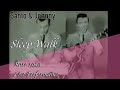 Santo & Johnny - Sleep Walk 1959 