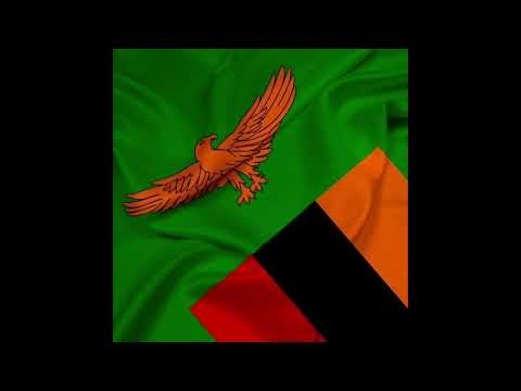 Mc Wabwino ft Joe Chibangu _Dizelo