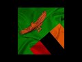 Mc Wabwino Ft Joe Chibangu Dizelo