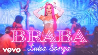 BRABA Music Video