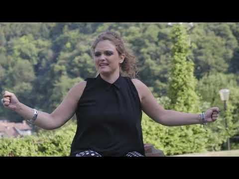 download lagu mp3 mp4 Sabrina Pasolini, download mp3 Sabrina Pasolini free download mp3, download mp3 Sabrina Pasolini
