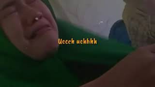 Download lagu Story'wa & Instagram 'cewek diputusin pacar' auto sedih mp3