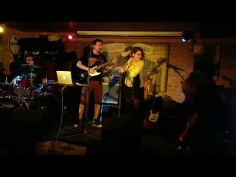 Lessbeat - Lessbeat - laungh