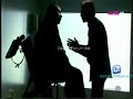 Ringa Ringa Roses Episode 24