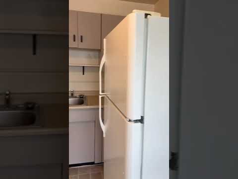 334n - Video 2 of 2