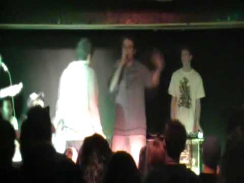 khan vs spef (octavos) Badia battle style v.2