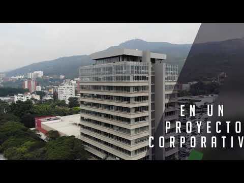 Oficinas y Consultorios, Alquiler, San Vicente - $8.600.000