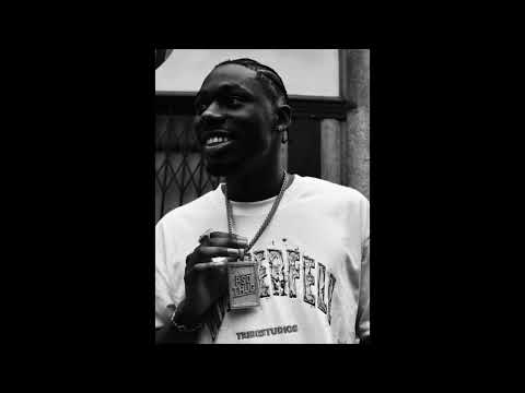 tiakola x rsko type beat - "juge" (prod. syre)