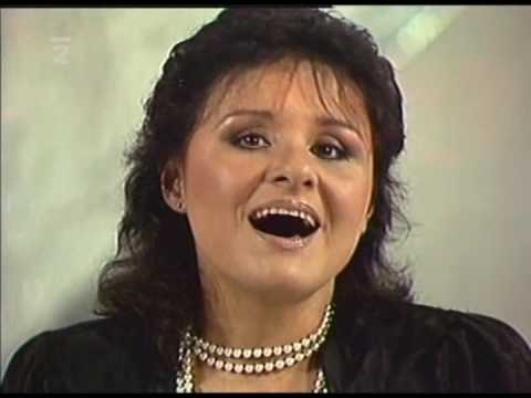 Jitka Zelenková (1988)