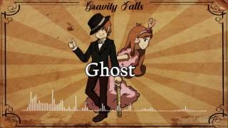 Gravity Falls - Theme Song [Electro Swing Remix]