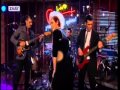 Eleonora Zouganeli & Imam Baildi O pasatempos ...
