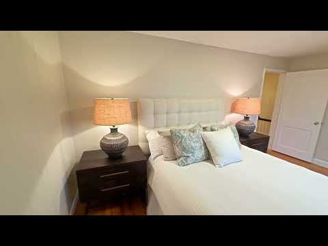 292 Lexington St, Watertown, MA 02472