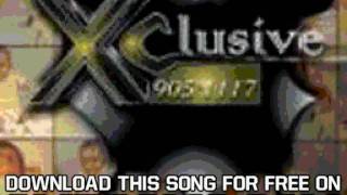 Alison Krauss Euro Xclusive 09 28 Promo CD Simple Love