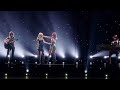 ABBA Voyage Unseen Footage