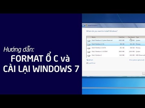 hqdefault