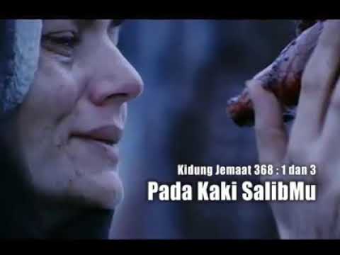 Kantoria pelkat pkp gpib eben haezer tana grogot..live streaming(1)