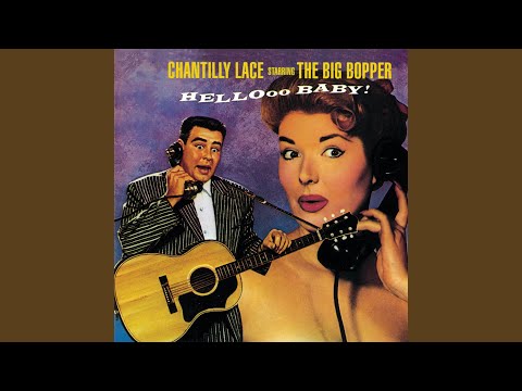 Walking Through My Dreams