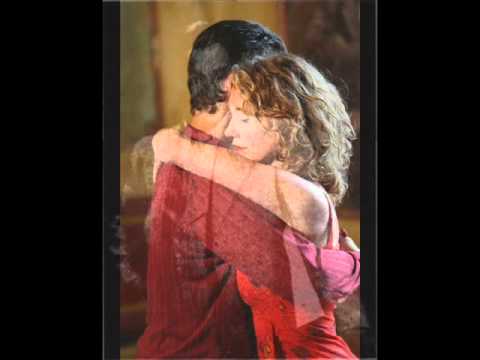 ROMEO GAVIOLI  -  TU CONFIDENCIA  -  TANGO